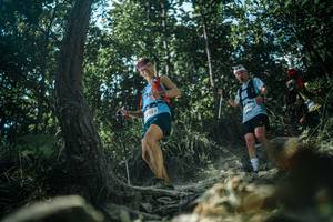 BIB: 
                            <button type="button" onclick="openModal(25985860)" class="btn btn-primary btn-sm float-right btn-popup" data-toggle="modal" data-target=".modal-high-quality">
                        <i class="fas fa-shopping-cart"></i> Add to Cart
                    </button>
                                            <button type="button" onclick="isThisMe(25985860, true)" class="btn btn-success btn-sm float-right btn-popup btn-isme hidden" data-toggle="tooltip" data-placement="bottom" title="นี่คือรูปของคุณใช่ไหม คลิกที่นี่เพื่อเอาเข้าอัลบั้ม">
                        <i class="fas fa-plus"></i> Add to album
                    </button>
                    <button type="button" onclick="isThisMe(25985860, false)" class="btn btn-warning btn-sm float-right btn-popup btn-isnotme hidden">
                        <i class="fas fa-ban"></i> Remove from album
                    </button>